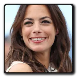 Toutes les infos sur Marie Taylor Marie Taylor(films-non-classes)