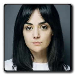 Marie Wain(films-non-classes)