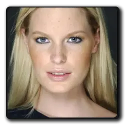 Marie Winberg(films-non-classes)
