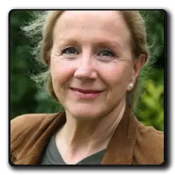 Toutes les infos sur Marie Marie(films-non-classes)