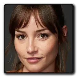 Toutes les infos sur Marieanne Marieanne(films-non-classes)