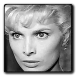 Toutes les infos sur Mariette, Petite Fille De Blaise Mariette, Petite Fille De Blaise(films-non-classes)