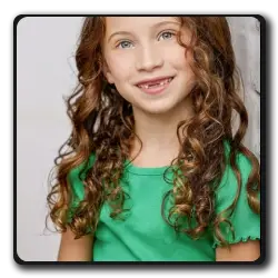 Toutes les infos sur Marigold Pelletier Marigold Pelletier(films-non-classes)