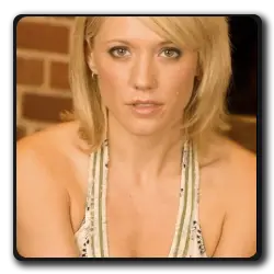 Marilyn Monroe (films-non-classes)