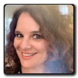 Toutes les infos sur Marilyn Tuvache (voix) Marilyn Tuvache (voix)(films-non-classes)