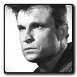 Marin Kowski(films-non-classes)