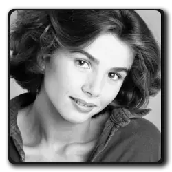 Toutes les infos sur Marina Osorio Marina Osorio(films-non-classes)