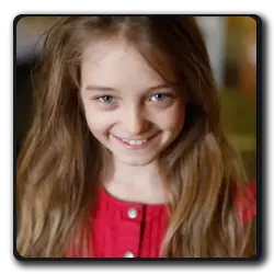 Toutes les infos sur Marine Enfant Marine Enfant(films-non-classes)