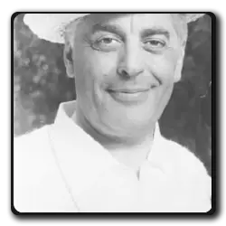 Toutes les infos sur Mario Mezzabotta Mario Mezzabotta(films-non-classes)