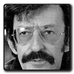 Mario(films-non-classes)
