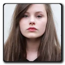 Toutes les infos sur Marion Malinski Marion Malinski(films-non-classes)