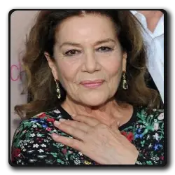 Marion (voice) Inconnu(films-non-classes)