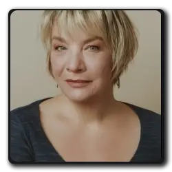 Marise Pleau(films-non-classes)