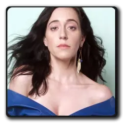Marisol(films-non-classes)