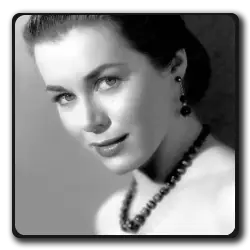 Toutes les infos sur Marisol Marisol(films-non-classes)
