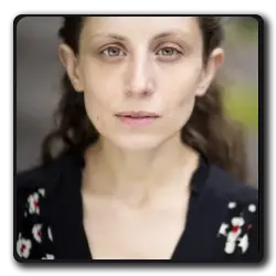 Mariya(films-non-classes)