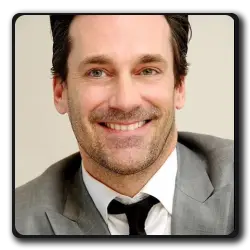 Mark Goodwin(films-non-classes)