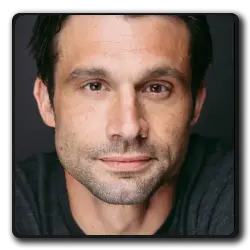 Toutes les infos sur Mark Guibert Mark Guibert(films-non-classes)