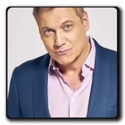 Mark Jessup(films-non-classes)