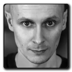 Marko Inconnu Infecté(films-non-classes)