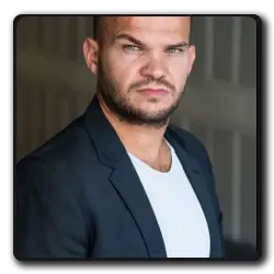 Toutes les infos sur Markus Obermüller Markus Obermüller(films-non-classes)