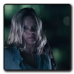 Marla Mapes(films-non-classes)