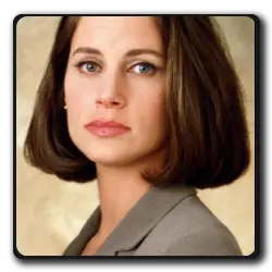 Marla Sutton(films-non-classes)