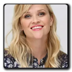 Marlena Rosenbluth(films-non-classes)