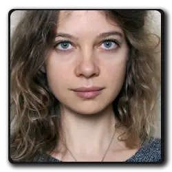 Toutes les infos sur Marlène, Policière En Civil Marlène, Policière En Civil(films-non-classes)