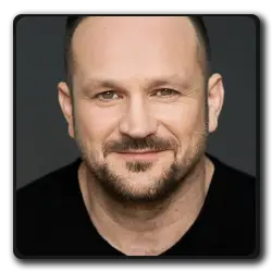 Marlon Clark(films-non-classes)