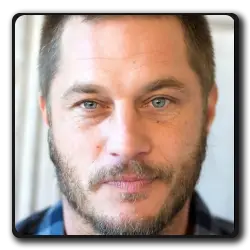 Toutes les infos sur Marlon Veidt Marlon Veidt(films-non-classes)