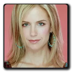 Toutes les infos sur Marnie Mason Marnie Mason(films-non-classes)