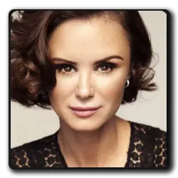 Marnie Rollins(films-non-classes)