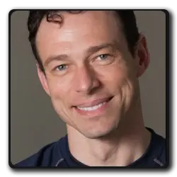 Marquer(films-non-classes)