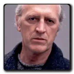 Marshal De L'Air Leigh Mallory(films-non-classes)