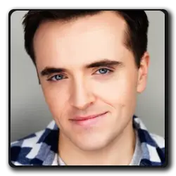 Toutes les infos sur Marshall Mindy Marshall Mindy(films-non-classes)
