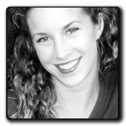 Toutes les infos sur Marta Baumgartner Marta Baumgartner(films-non-classes)