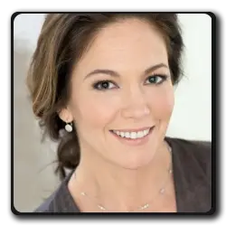 Martha Kent(films-non-classes)