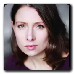 Martha Le Superviseur Du Script(films-non-classes)