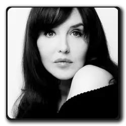 Martha(films-non-classes)