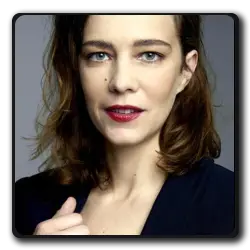 Toutes les infos sur Marthe Marthe(films-non-classes)