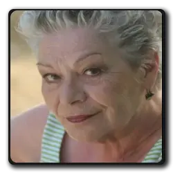 Toutes les infos sur Marthe Marthe(films-non-classes)
