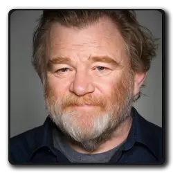 Toutes les infos sur Martin Brown Martin Brown(films-non-classes)