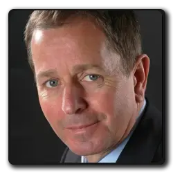 Martin Brundle(films-non-classes)