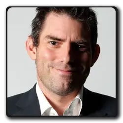 Toutes les infos sur Martin Coleman Martin Coleman(films-non-classes)