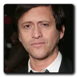 Toutes les infos sur Martin Martin(films-non-classes)