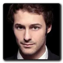 Toutes les infos sur Martin Martin(films-non-classes)