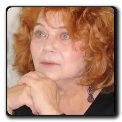 Toutes les infos sur Martine, Workwoman Martine, Workwoman(films-non-classes)