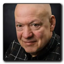 Toutes les infos sur Marty Klein, Esq. Marty Klein, Esq.(films-non-classes)