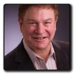 Toutes les infos sur Marty Lee Dreiwitz Marty Lee Dreiwitz(films-non-classes)